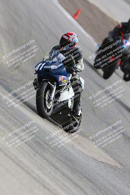media/Oct-09-2023-Lets Ride (Mon) [[4538afbd49]]/A Group/2pm (Off Ramp)/